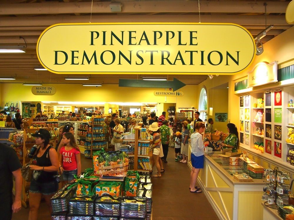 HAWAII VIET TOURS & TRANSPORTATION